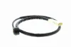 Klopfsensor VEMO V10-72-1173 Bild Klopfsensor VEMO V10-72-1173