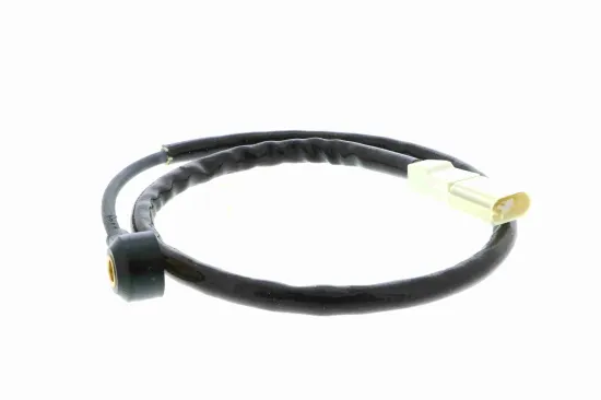 Klopfsensor VEMO V10-72-1173 Bild Klopfsensor VEMO V10-72-1173
