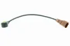 Klopfsensor VEMO V10-72-1175 Bild Klopfsensor VEMO V10-72-1175