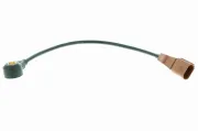 Klopfsensor VEMO V10-72-1175