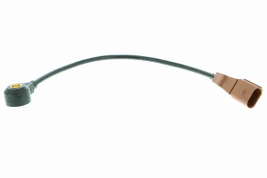 Klopfsensor VEMO V10-72-1175 Bild Klopfsensor VEMO V10-72-1175