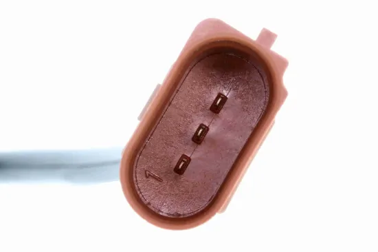 Klopfsensor VEMO V10-72-1175 Bild Klopfsensor VEMO V10-72-1175