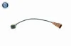 Klopfsensor VEMO V10-72-1175 Bild Klopfsensor VEMO V10-72-1175
