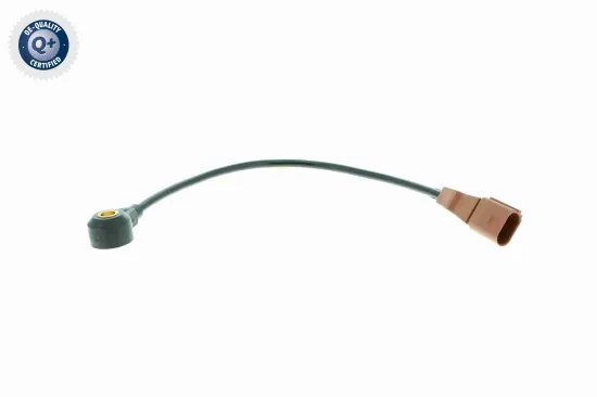 Klopfsensor VEMO V10-72-1175 Bild Klopfsensor VEMO V10-72-1175
