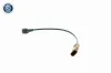 Klopfsensor VEMO V10-72-1175 Bild Klopfsensor VEMO V10-72-1175