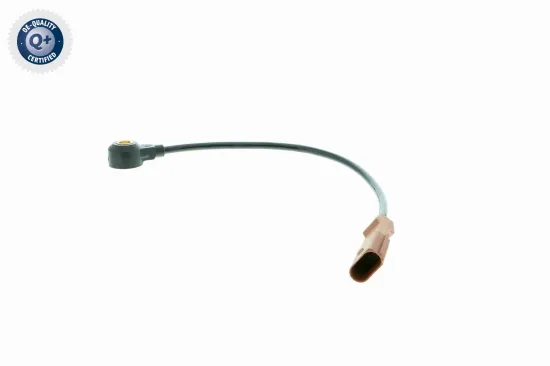 Klopfsensor VEMO V10-72-1175 Bild Klopfsensor VEMO V10-72-1175