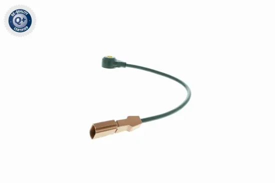 Klopfsensor VEMO V10-72-1175 Bild Klopfsensor VEMO V10-72-1175
