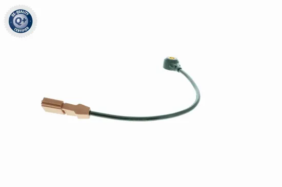 Klopfsensor VEMO V10-72-1175 Bild Klopfsensor VEMO V10-72-1175