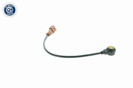 Klopfsensor VEMO V10-72-1175 Bild Klopfsensor VEMO V10-72-1175