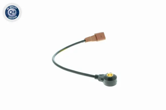 Klopfsensor VEMO V10-72-1175 Bild Klopfsensor VEMO V10-72-1175