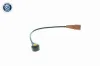 Klopfsensor VEMO V10-72-1175 Bild Klopfsensor VEMO V10-72-1175