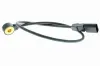Klopfsensor VEMO V10-72-1176 Bild Klopfsensor VEMO V10-72-1176