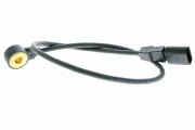 Klopfsensor VEMO V10-72-1176