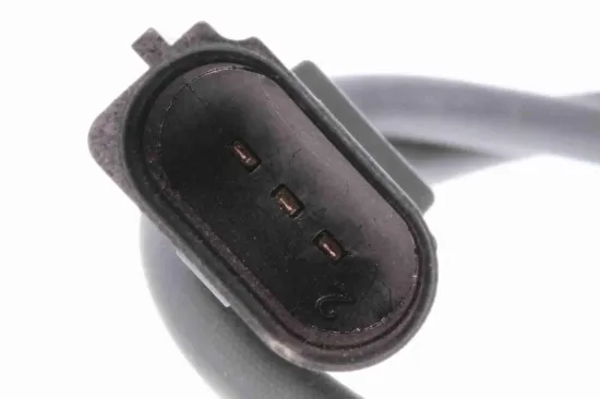 Klopfsensor VEMO V10-72-1176 Bild Klopfsensor VEMO V10-72-1176