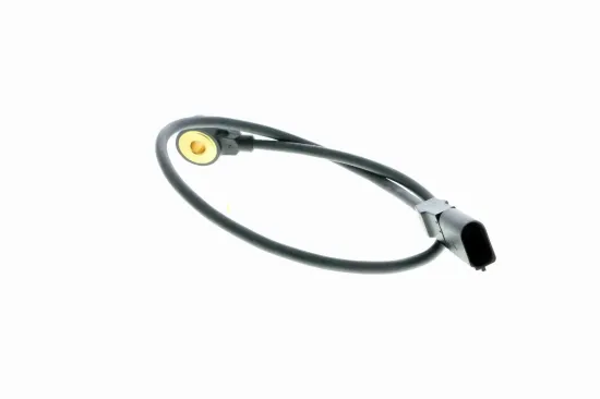 Klopfsensor VEMO V10-72-1176 Bild Klopfsensor VEMO V10-72-1176