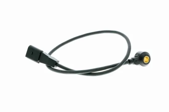 Klopfsensor VEMO V10-72-1176 Bild Klopfsensor VEMO V10-72-1176