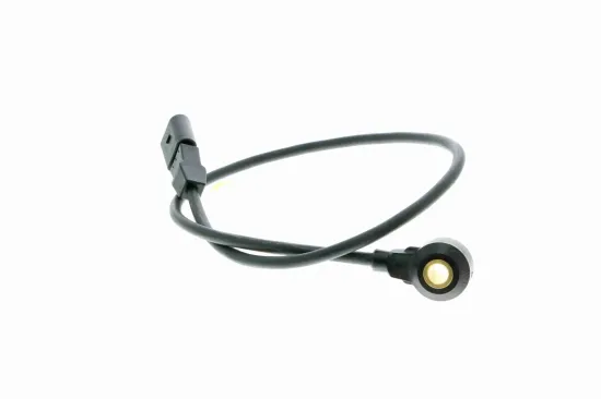 Klopfsensor VEMO V10-72-1176 Bild Klopfsensor VEMO V10-72-1176