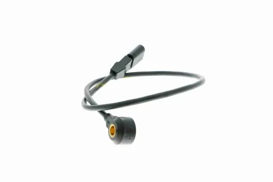 Klopfsensor VEMO V10-72-1176 Bild Klopfsensor VEMO V10-72-1176