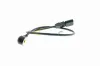 Klopfsensor VEMO V10-72-1176 Bild Klopfsensor VEMO V10-72-1176