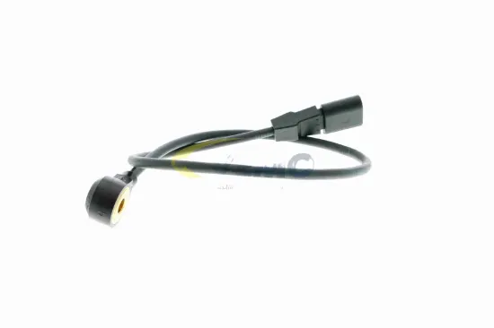 Klopfsensor VEMO V10-72-1176 Bild Klopfsensor VEMO V10-72-1176