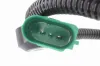 Klopfsensor VEMO V10-72-1177 Bild Klopfsensor VEMO V10-72-1177