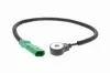 Klopfsensor VEMO V10-72-1177 Bild Klopfsensor VEMO V10-72-1177