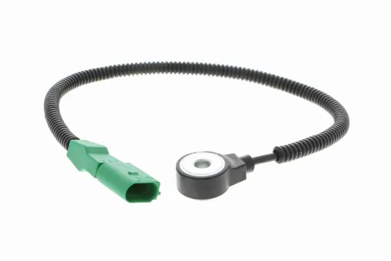 Klopfsensor VEMO V10-72-1177 Bild Klopfsensor VEMO V10-72-1177