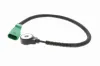 Klopfsensor VEMO V10-72-1177 Bild Klopfsensor VEMO V10-72-1177