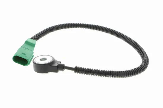 Klopfsensor VEMO V10-72-1177 Bild Klopfsensor VEMO V10-72-1177