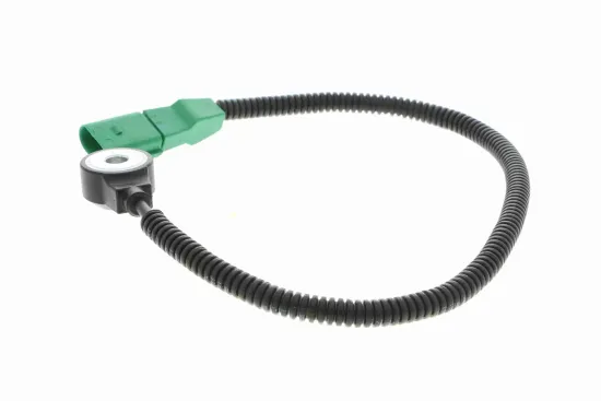 Klopfsensor VEMO V10-72-1177 Bild Klopfsensor VEMO V10-72-1177