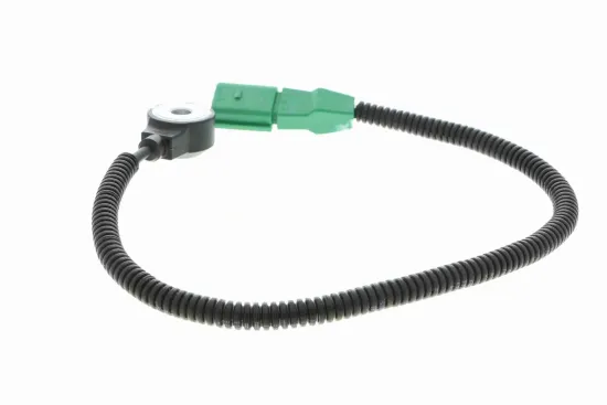 Klopfsensor VEMO V10-72-1177 Bild Klopfsensor VEMO V10-72-1177