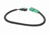 Klopfsensor VEMO V10-72-1177 Bild Klopfsensor VEMO V10-72-1177