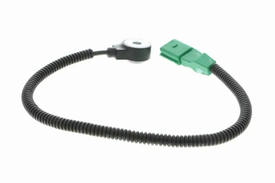 Klopfsensor VEMO V10-72-1177 Bild Klopfsensor VEMO V10-72-1177