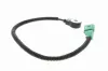 Klopfsensor VEMO V10-72-1177 Bild Klopfsensor VEMO V10-72-1177