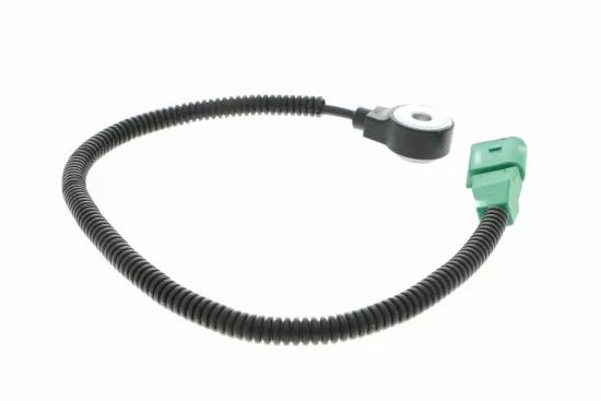 Klopfsensor VEMO V10-72-1177 Bild Klopfsensor VEMO V10-72-1177