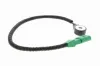 Klopfsensor VEMO V10-72-1177 Bild Klopfsensor VEMO V10-72-1177