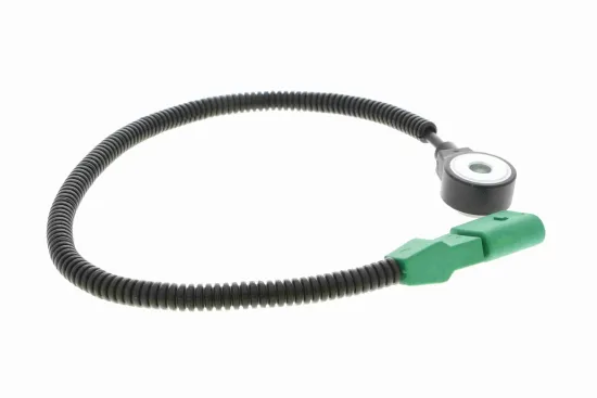 Klopfsensor VEMO V10-72-1177 Bild Klopfsensor VEMO V10-72-1177