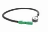 Klopfsensor VEMO V10-72-1177 Bild Klopfsensor VEMO V10-72-1177