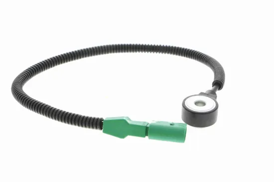 Klopfsensor VEMO V10-72-1177 Bild Klopfsensor VEMO V10-72-1177