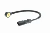 Klopfsensor VEMO V10-72-1178 Bild Klopfsensor VEMO V10-72-1178