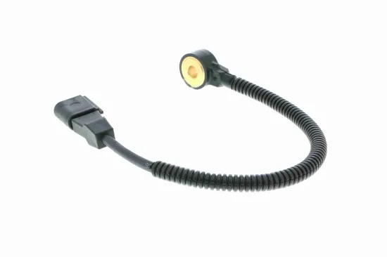 Klopfsensor VEMO V10-72-1178 Bild Klopfsensor VEMO V10-72-1178