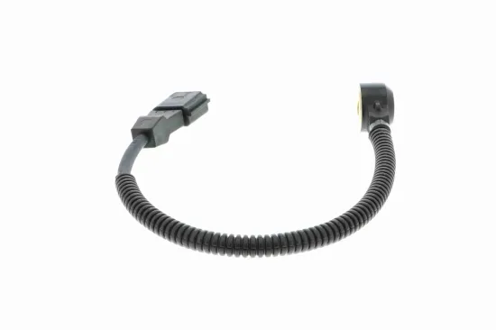 Klopfsensor VEMO V10-72-1178 Bild Klopfsensor VEMO V10-72-1178