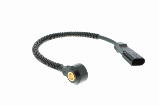 Klopfsensor VEMO V10-72-1178 Bild Klopfsensor VEMO V10-72-1178