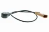 Klopfsensor VEMO V10-72-1179 Bild Klopfsensor VEMO V10-72-1179