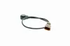 Klopfsensor VEMO V10-72-1179 Bild Klopfsensor VEMO V10-72-1179