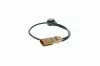 Klopfsensor VEMO V10-72-1179 Bild Klopfsensor VEMO V10-72-1179