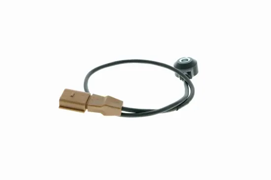 Klopfsensor VEMO V10-72-1179 Bild Klopfsensor VEMO V10-72-1179