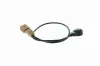 Klopfsensor VEMO V10-72-1179 Bild Klopfsensor VEMO V10-72-1179