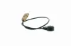 Klopfsensor VEMO V10-72-1179 Bild Klopfsensor VEMO V10-72-1179