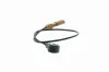 Klopfsensor VEMO V10-72-1179 Bild Klopfsensor VEMO V10-72-1179